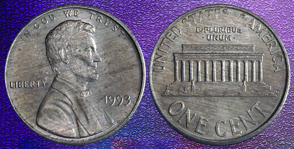1995-LMC-With-No-Copper?