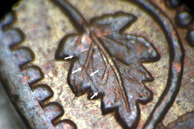 1899-Cent-Repunched-Date