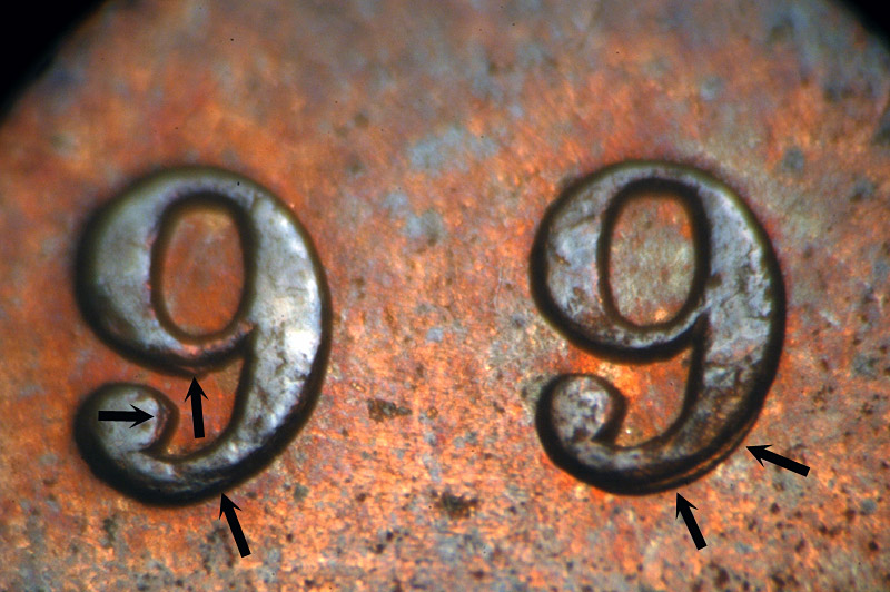 1899-Cent-Repunched-Date