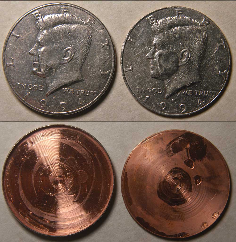 1994-D-Kennedy-50c-Double-Heads:-An-Inside-And-Outside-Look.