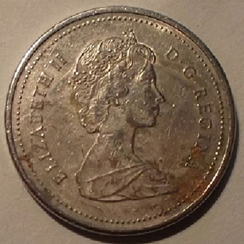 5-Cents-1989-Copper-Inclusion