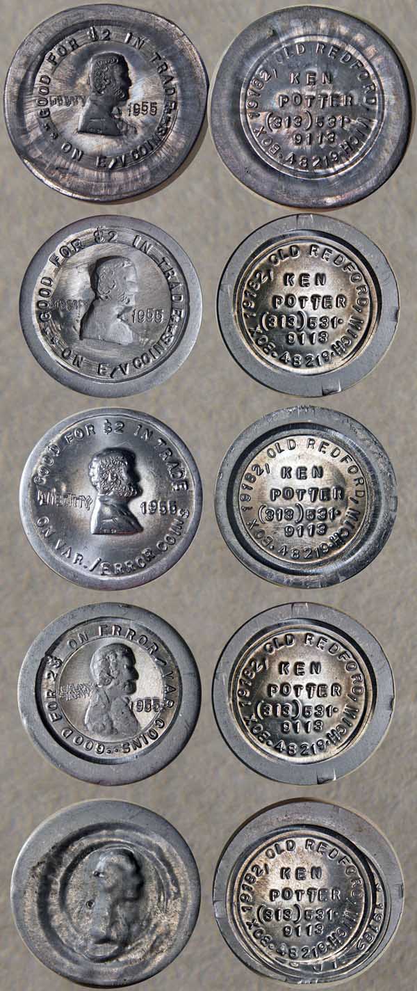 Ken-Potter-Good-For-$2-Tokens-Circa-1983