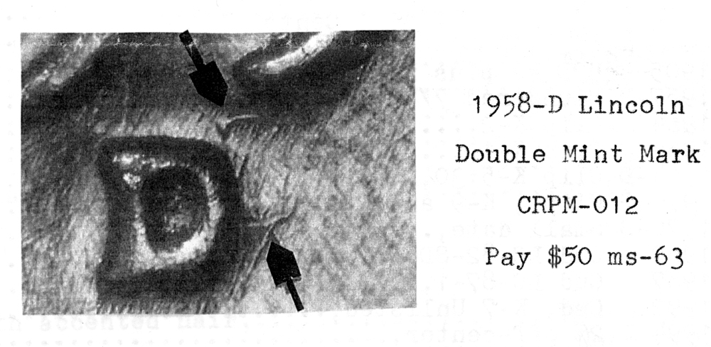 1953-D-1c-RPM-Secondary-D-Into-Vest-Of-Lincoln
