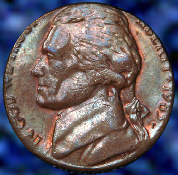 1989-D-Copper-Dime?-Any-Ideas?-Thanks