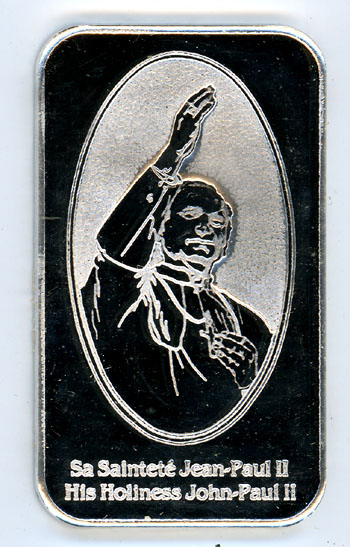Any-Papal-Medals-Out-There?