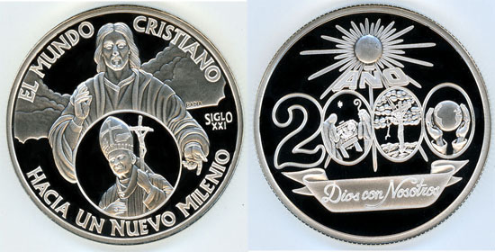 Any-Papal-Medals-Out-There?