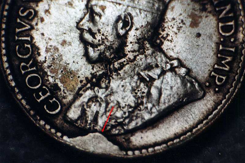 1920-5c-Cud-At-Base-Of-Bust?