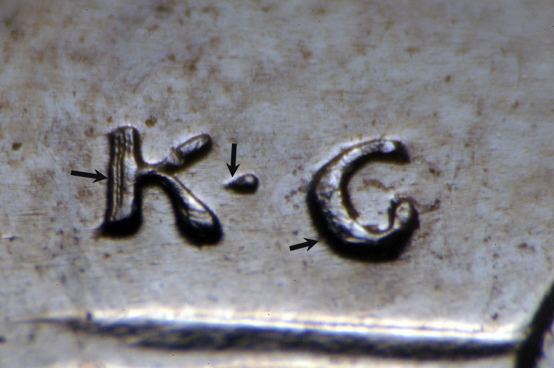 1965-5c-Die-Gouge-Whisker-+-Tripled-Die