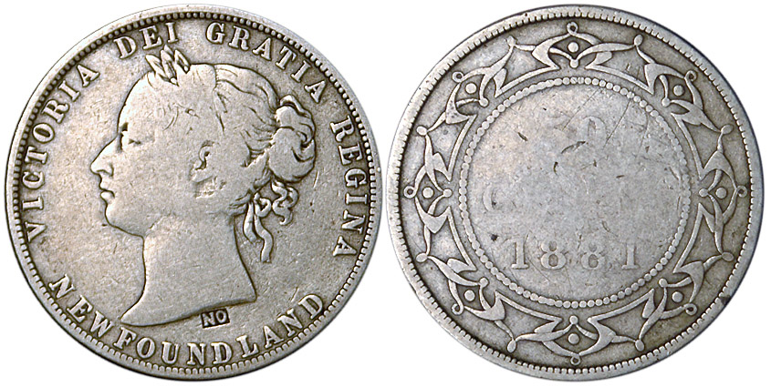 Not-An-Error-Variety-But-Another-Newfoundland-Counterstamp