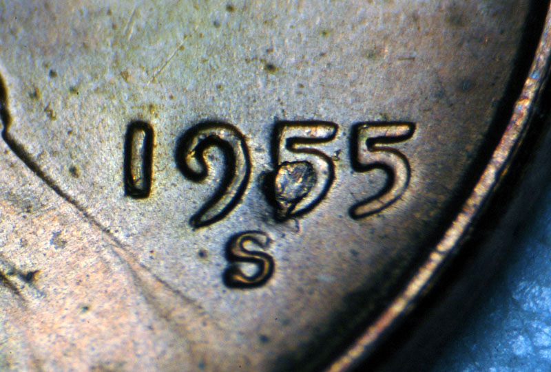 1952-S-LWC--