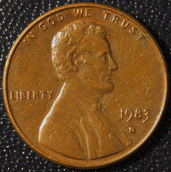 1983-D-1c-Solid-