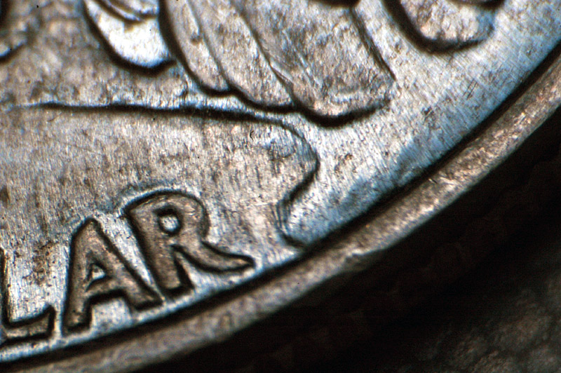 1945-Walker-Missing-Designer's-Initials
