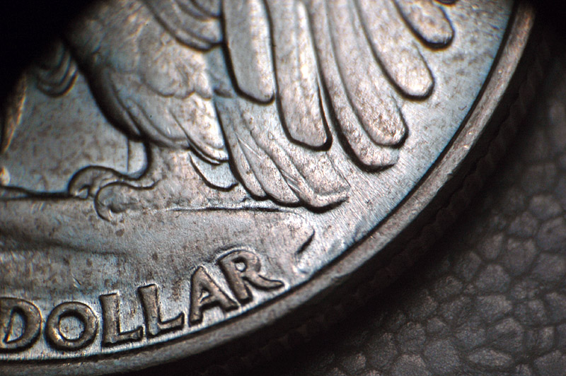 1945-Walker-Missing-Designer's-Initials