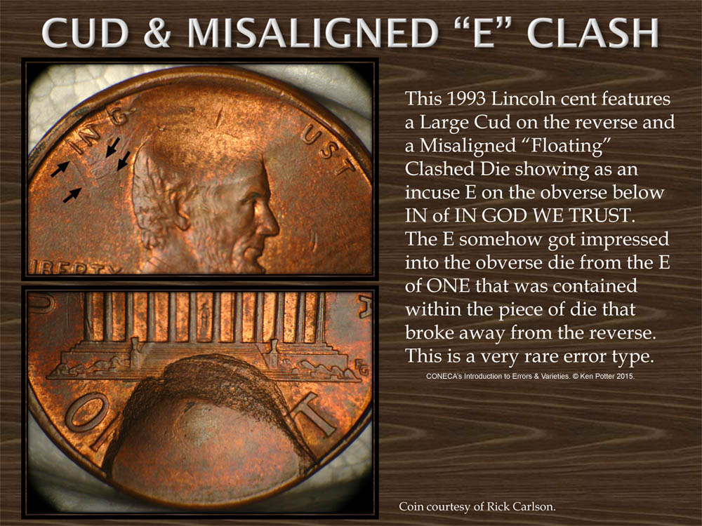 1993-1c-Large-REV-Cud-&-Misaligned-