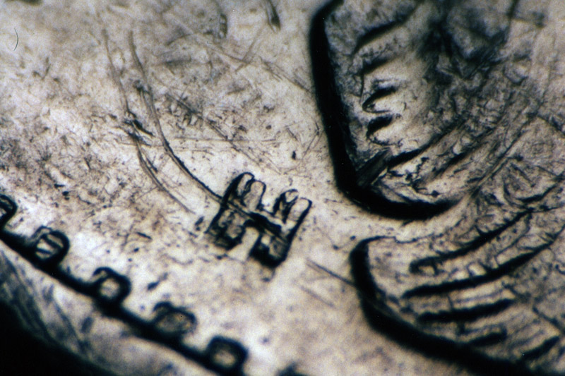 1977-25c-Beautiful-Doubled-Die-Reverse