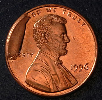 1996-1c-Large-Cud