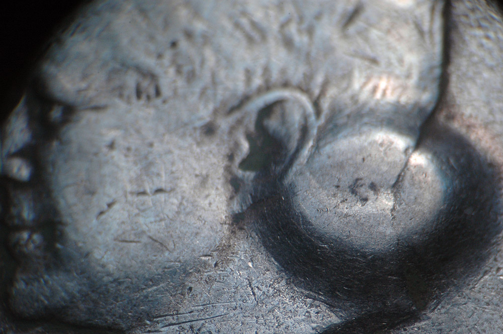 1969-Dime-Error