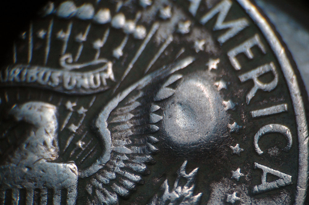 1969-Dime-Error