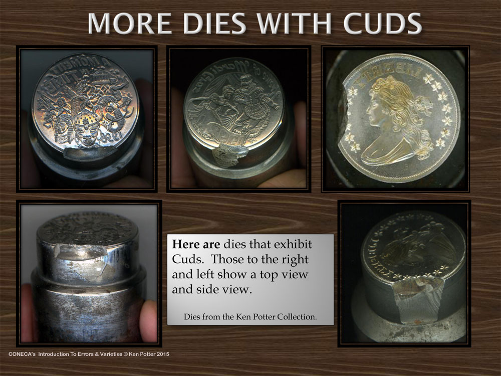 More-Dies-With-Cuds
