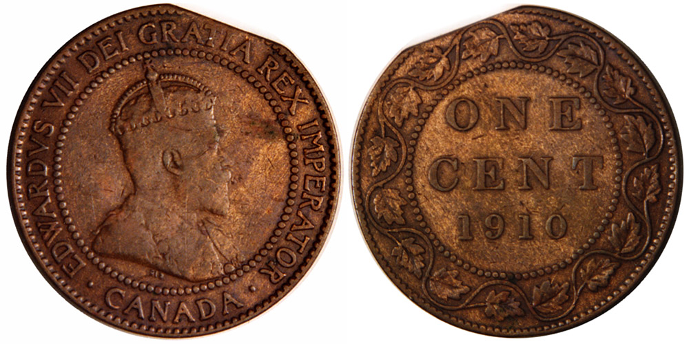 1910-Straight-Clip-Cent
