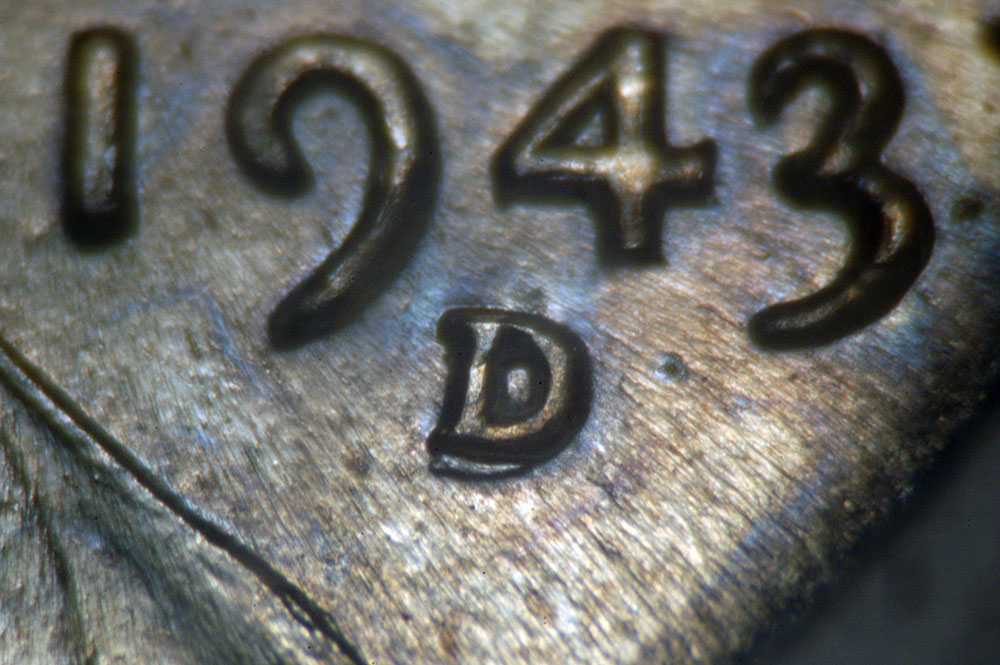 1943-D/D-1c-Coneca:-RPM-007-NGC-66-Unattributed