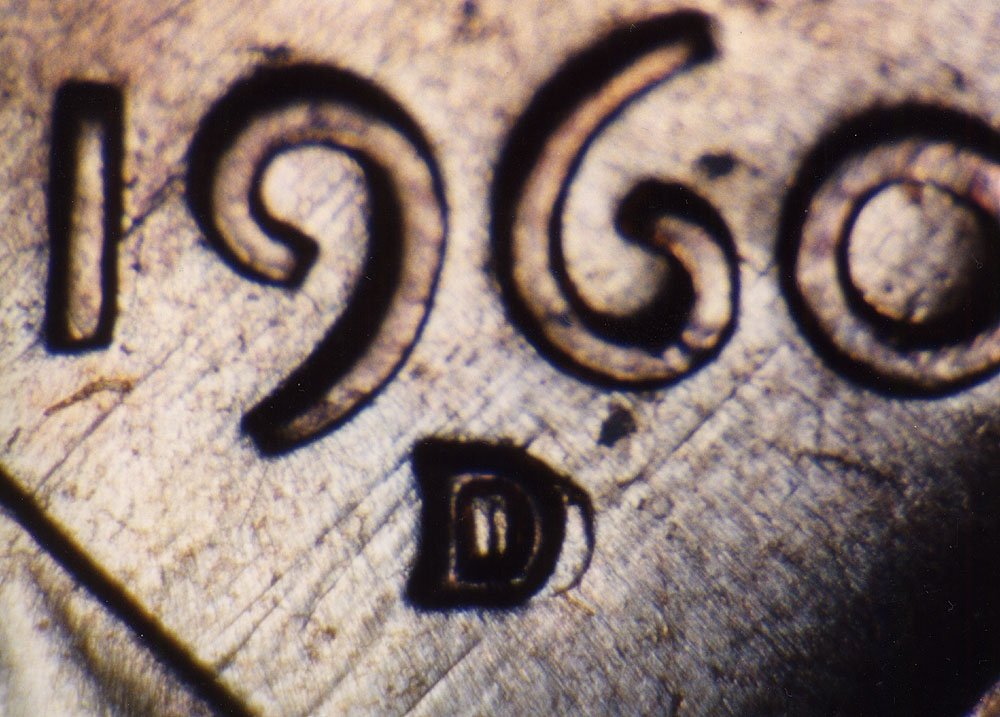 1960-D/D-LD-1c-Wide-D/D-West-Coneca:-RPM-023