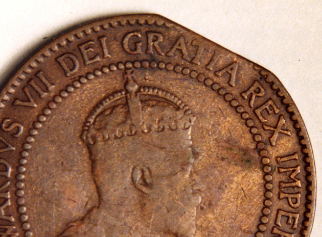 1910-Straight-Clip-Cent