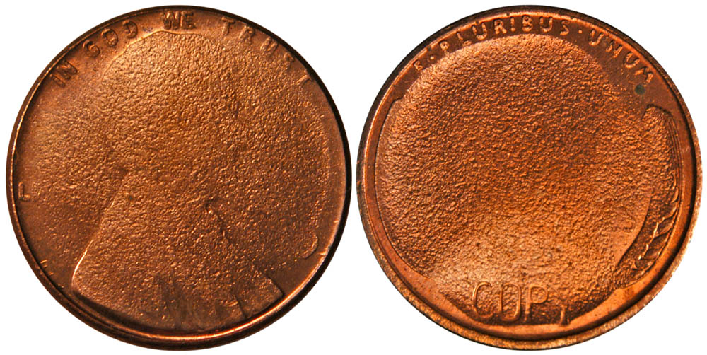 1909-S-1c-Die-Adjustment-Stike-Or-Just-A-Weak-Strike