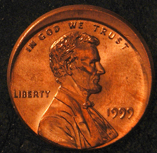1999-P--WAM-65%-Off-Center!