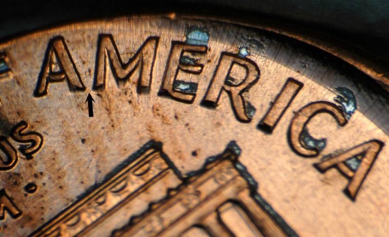 1999-P--WAM-65%-Off-Center!