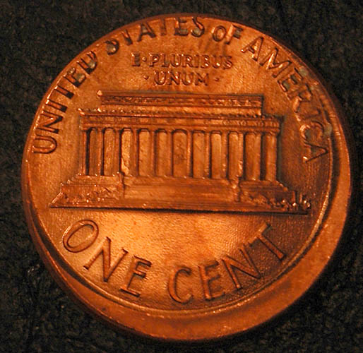 1999-P--WAM-65%-Off-Center!