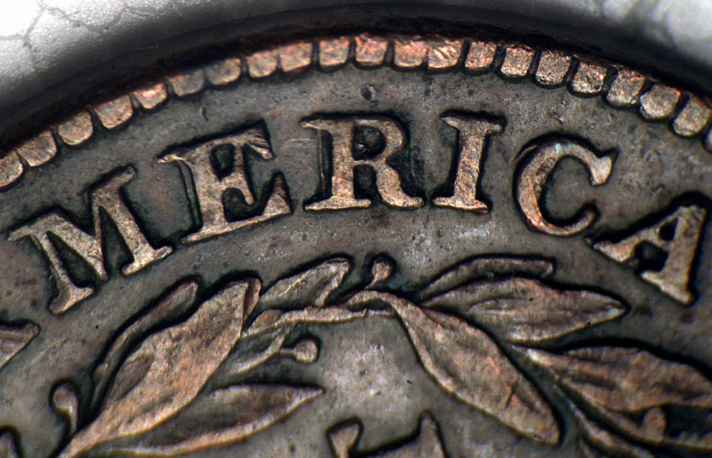 1826-Half-Cent-90-Degree-Rotated-Dies-Neat-Coin