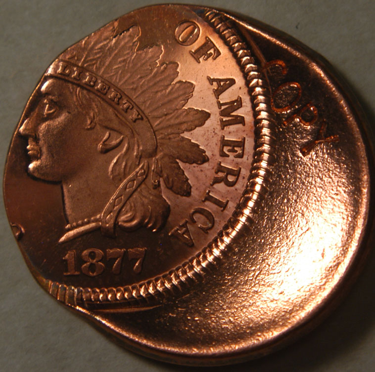 1909-S-1c-Die-Adjustment-Stike-Or-Just-A-Weak-Strike