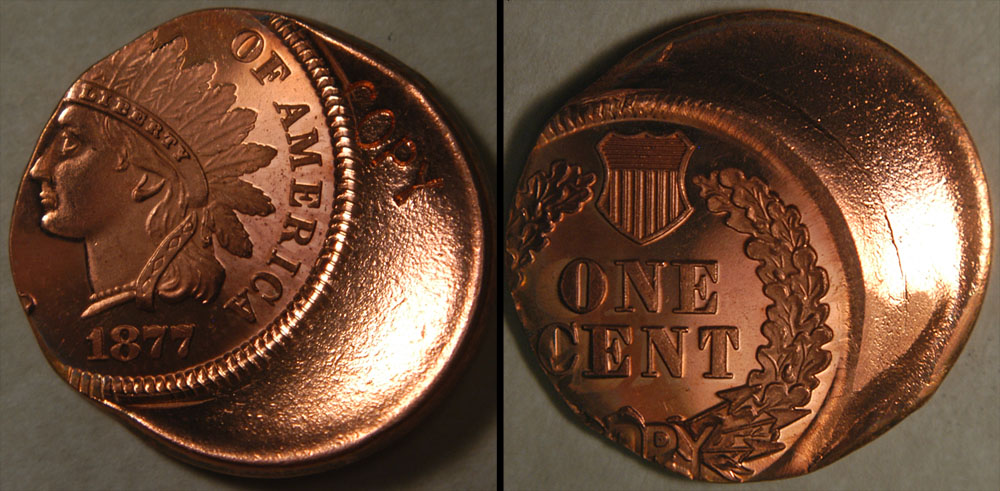1909-S-1c-Die-Adjustment-Stike-Or-Just-A-Weak-Strike