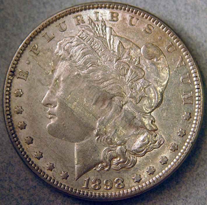 1826-Half-Cent-90-Degree-Rotated-Dies-Neat-Coin