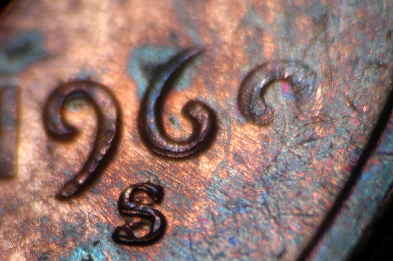 Help-With-1969-S-Cent-RPM