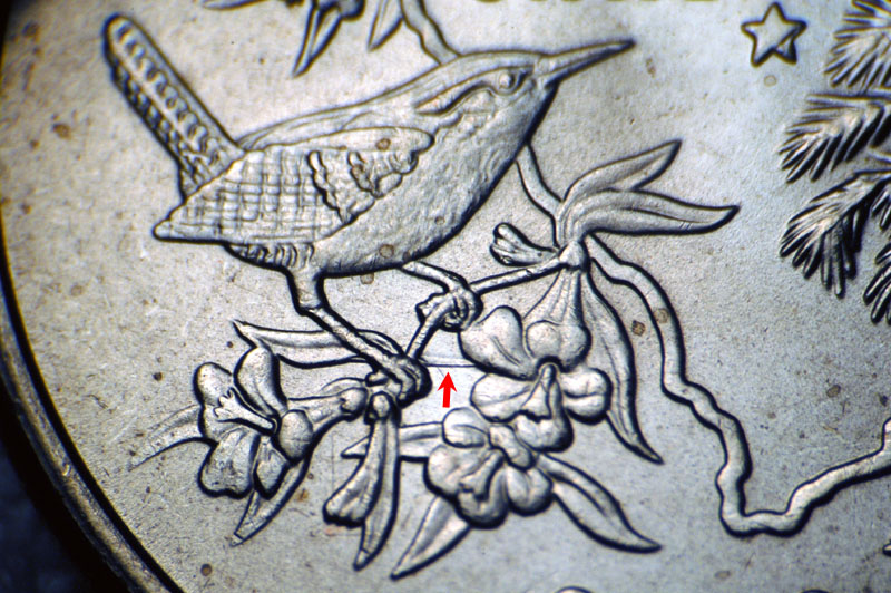 SC-Quarter