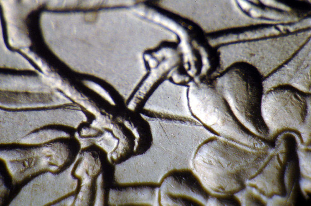 SC-Quarter