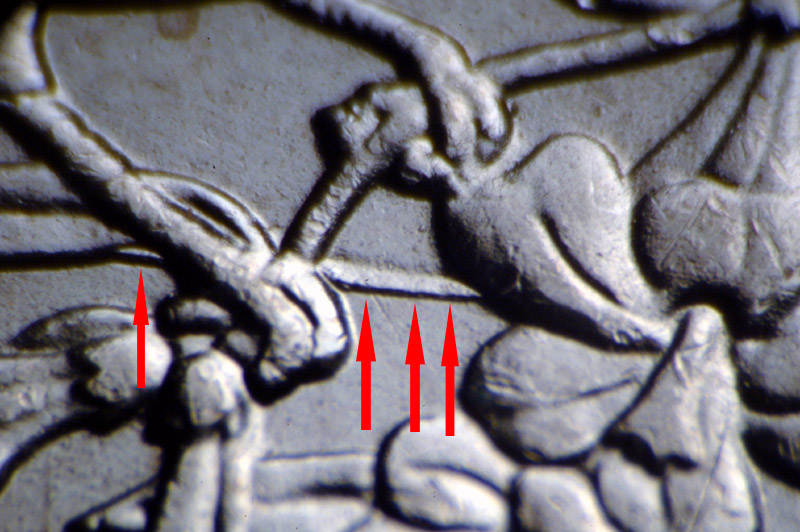 SC-Quarter
