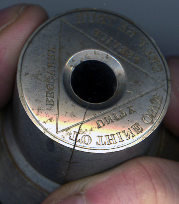 SC-Quarter