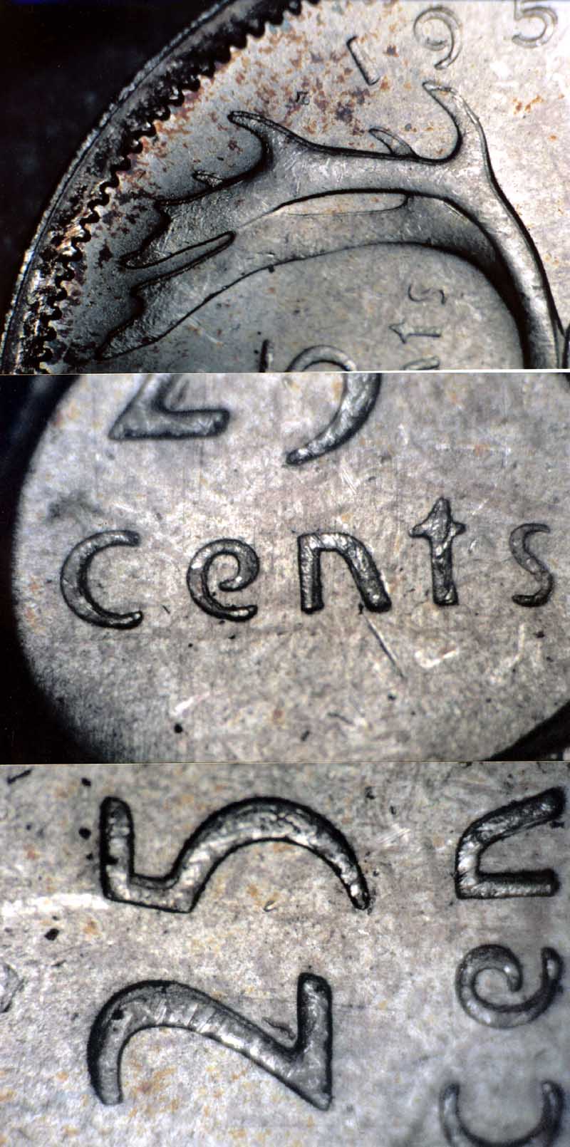 Mint-State-1955-Doubled-Die-Reverse-25c-Cent-Piece