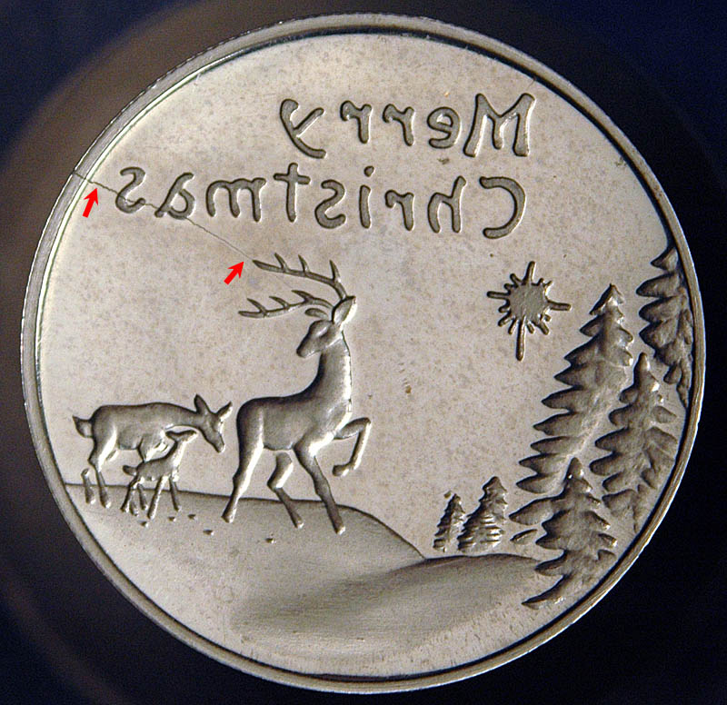SC-Quarter