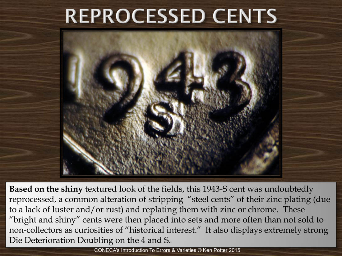 1943-Steel-Penny-DDO-Or-Not?--Off-Center-Strike-Year?