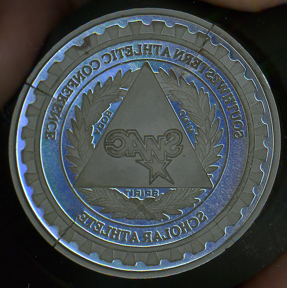 SC-Quarter