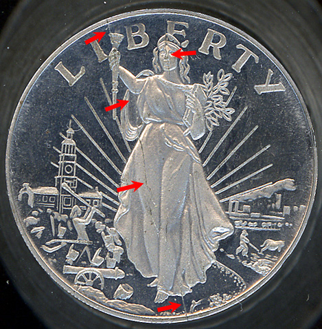 SC-Quarter