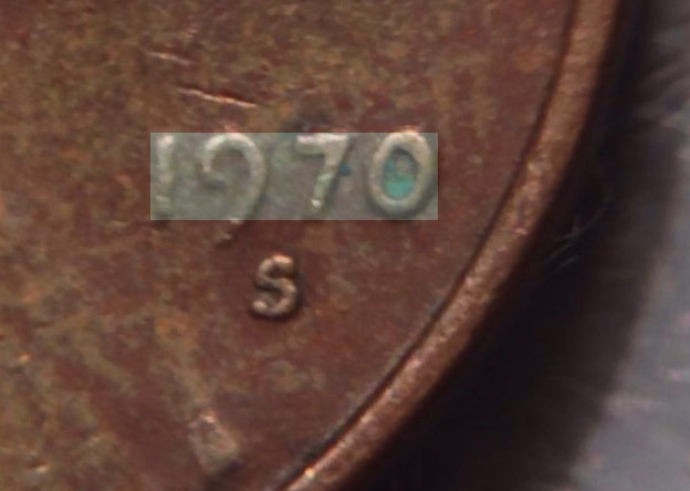 1970-S-Small?