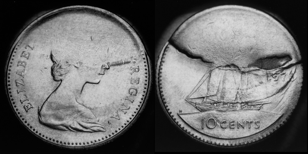 1976-Monster-Cud-Dime