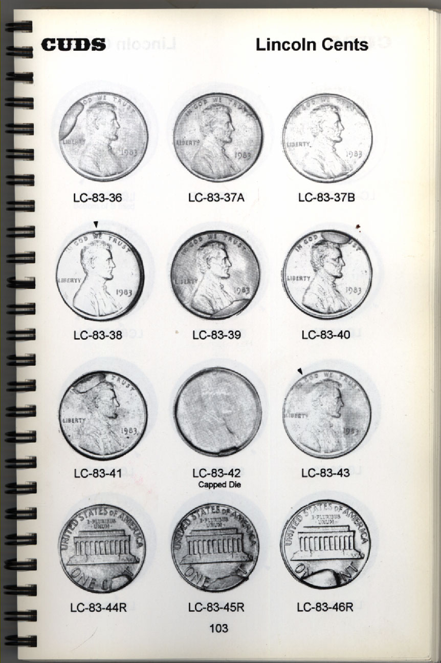 1983-LMC-Cud