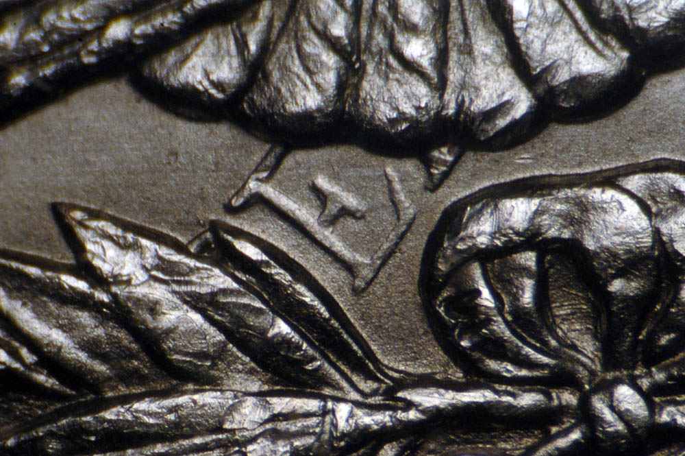 1891-O-VAM-1A-