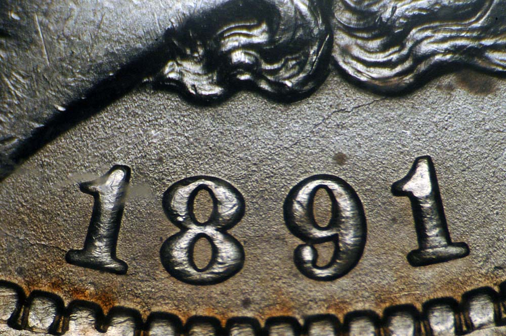 1891-O-VAM-1A-